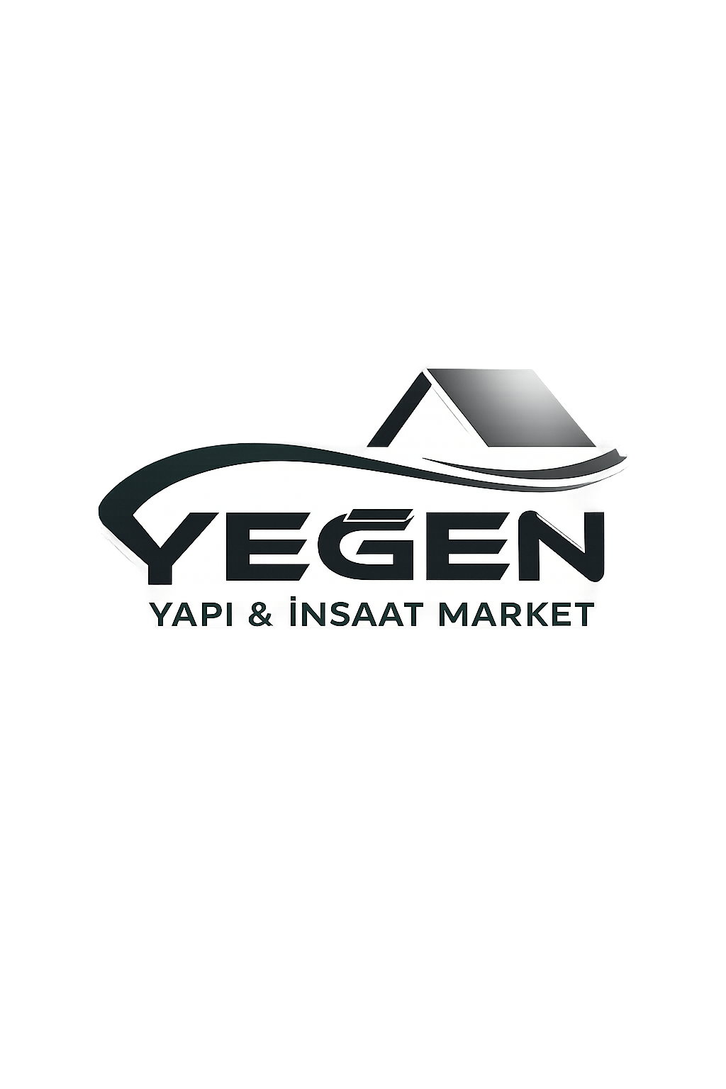 Yeğen Yapı